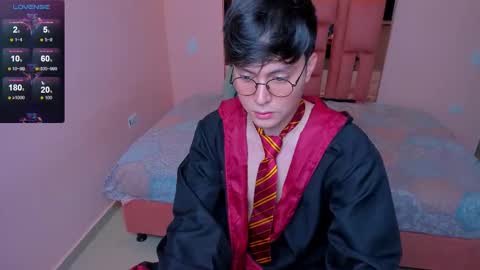 Jeff online show from October 23, 6:34 am