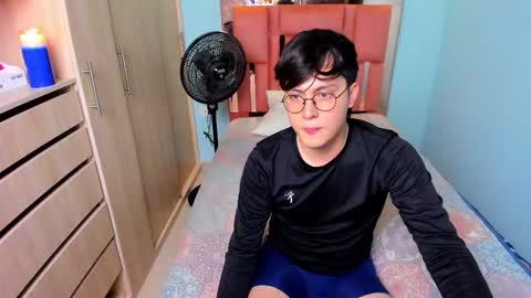 Jeff online show from December 15, 9:24 am