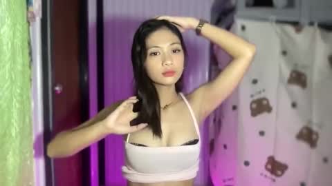 sexysweet_amelia online show from March 16, 11:42 pm
