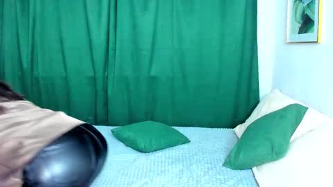 Snapshot of sexyteachher chatting on October 8, 2:31 am sexyteachher online show from October 8, 2:31 am