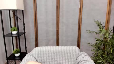 Snapshot of sexyteachher chatting on October 11, 2:44 am sexyteachher online show from October 11, 2:44 am