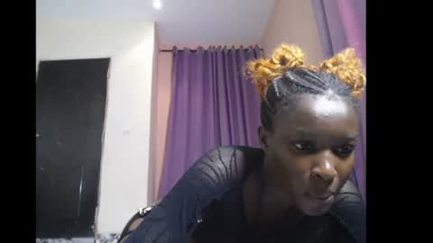 Snapshot of sexyteddy_247 chatting on June 18, 4:44 pm sexyteddy 247 online show from June 18, 4:44 pm