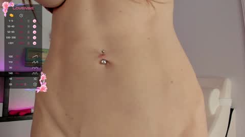 Estee online show from March 6, 10:36 pm