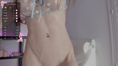 Estee online show from January 6, 2:59 am