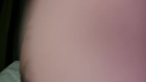 Snapshot of sexythickock chatting on March 15, 8:31 am sexythickock online show from March 15, 8:31 am