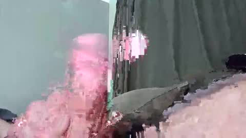 Snapshot of sexythickock chatting on March 16, 3:45 am sexythickock online show from March 16, 3:45 am