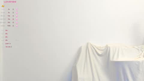 Sexythongslut online show from October 15, 4:51 pm