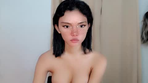 sexytight_tanya online show from October 4, 10:02 am