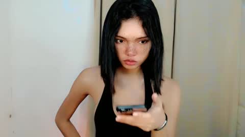 sexytight_tanya online show from October 9, 12:36 pm