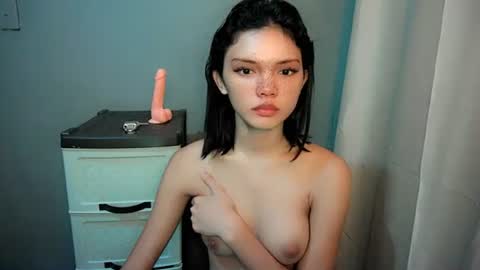 sexytight_tanya online show from October 26, 11:38 am