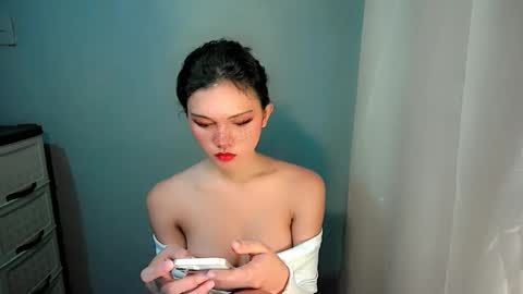 sexytight_tanya online show from November 21, 6:01 am