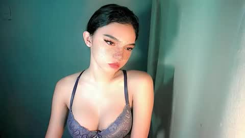 Snapshot of sexytight_tanya chatting on June 8, 8:31 pm sexytight_tanya online show from June 8, 8:31 pm