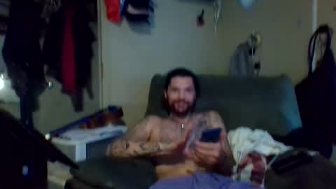 Snapshot of sexytillygurl chatting on May 19, 10:49 pm sexytillygurl online show from May 19, 10:49 pm