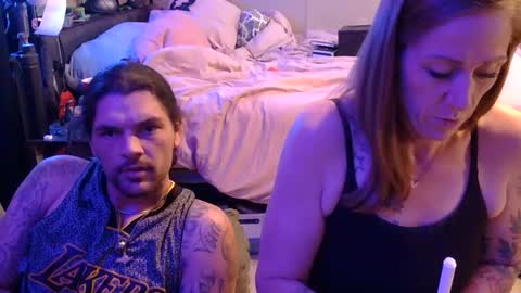 Snapshot of sexytillygurl chatting on June 6, 4:39 am sexytillygurl online show from June 6, 4:39 am