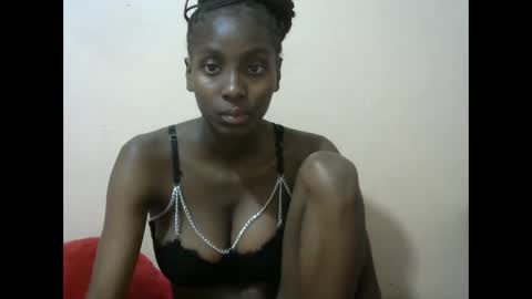 Snapshot of sexytinyy chatting on May 22, 10:48 pm maria online show from May 22, 10:48 pm