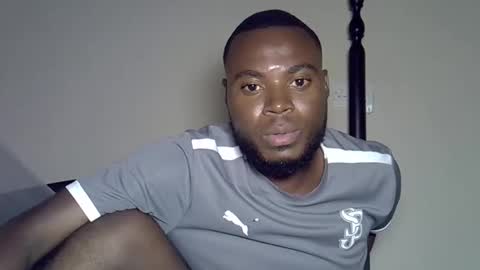 sexytwink121577 online show from March 30, 4:19 pm