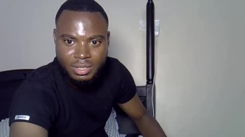 sexytwink121577 online show from March 31, 3:12 pm