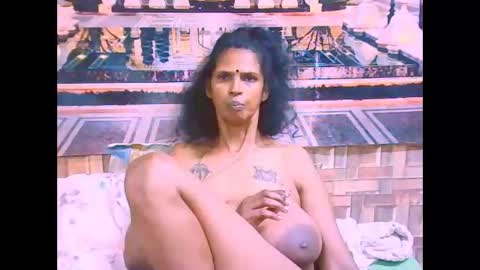 sexyva4u2luv online show from September 9, 1:43 pm