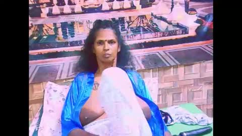 sexyva4u2luv online show from September 14, 9:25 pm