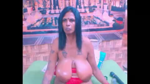 sexyva4u2luv online show from September 29, 8:19 am