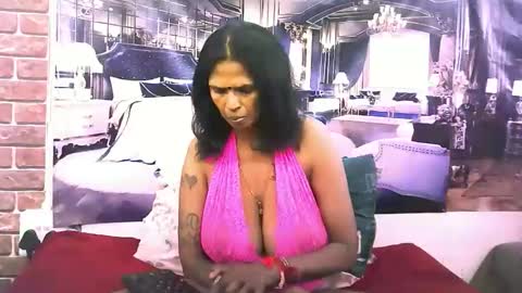 sexyva4u2luv online show from November 16, 6:24 pm