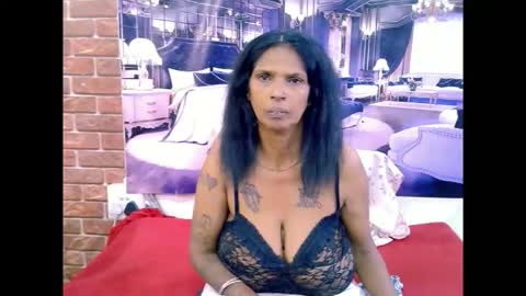 sexyva4u2luv online show from April 2, 6:27 pm