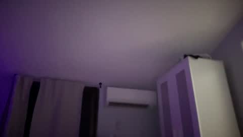 Valsexxx91 online show from June 13, 1:03 am