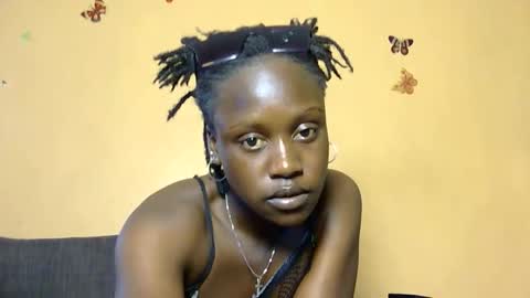 Snapshot of sexyverah444 chatting on January 12, 1:16 pm Sexyverah444 online show from January 12, 1:16 pm