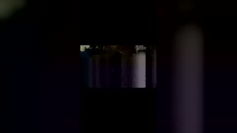 Snapshot of sexyverah444 chatting on May 6, 6:57 pm Sexyverah444 online show from May 6, 6:57 pm