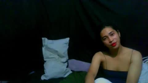 sexyversy online show from May 17, 6:44 am