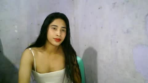 sexyversy online show from July 1, 9:44 am