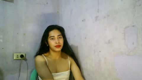 sexyversy online show from July 3, 8:10 am