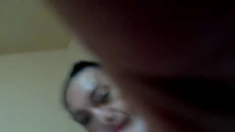 Victoria online show from November 7, 3:56 pm