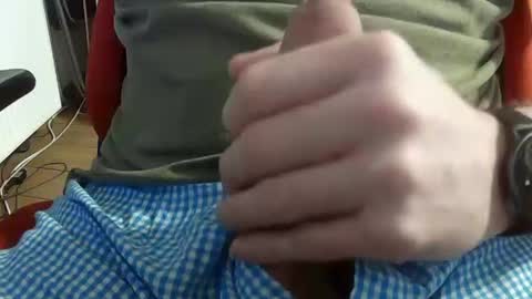 Snapshot of sexyvienna1989 chatting on December 27, 10:37 pm sexyvienna1989 online show from December 27, 10:37 pm