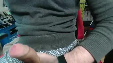 Snapshot of sexyvienna1989 chatting on December 1, 1:27 pm sexyvienna1989 online show from December 1, 1:27 pm