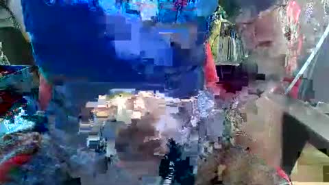 Snapshot of sexyvienna1989 chatting on December 3, 9:07 am sexyvienna1989 online show from December 3, 9:07 am