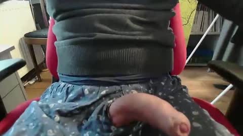 Snapshot of sexyvienna1989 chatting on February 9, 2:32 pm sexyvienna1989 online show from February 9, 2:32 pm