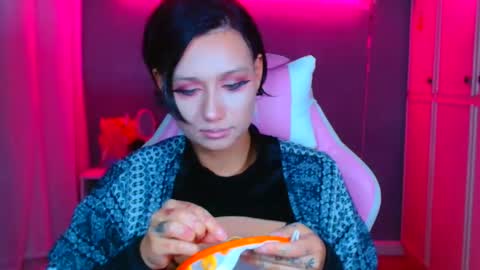 sexyvilleboy1 online show from September 14, 10:09 pm