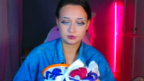 sexyvilleboy1 online show from November 18, 6:18 am