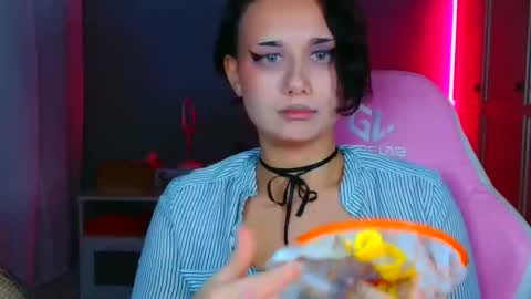 sexyvilleboy1 online show from December 4, 6:27 pm