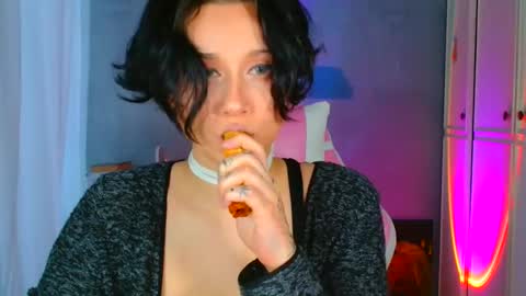 Snapshot of sexyvilleboy1 chatting on February 2, 10:58 am sexyvilleboy1 online show from February 2, 10:58 am