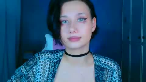 Snapshot of sexyvilleboy1 chatting on February 3, 8:14 pm sexyvilleboy1 online show from February 3, 8:14 pm