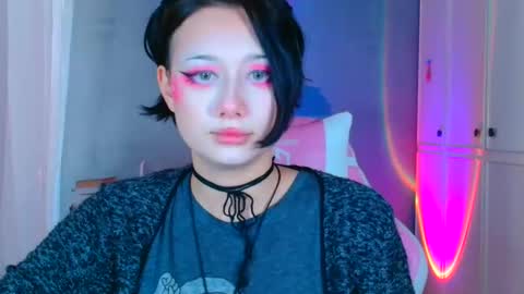 Snapshot of sexyvilleboy1 chatting on February 4, 1:17 pm sexyvilleboy1 online show from February 4, 1:17 pm