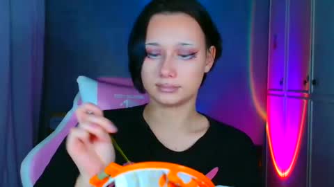 Snapshot of sexyvilleboy1 chatting on February 5, 6:56 pm sexyvilleboy1 online show from February 5, 6:56 pm