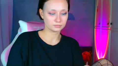 Snapshot of sexyvilleboy1 chatting on February 7, 1:59 pm sexyvilleboy1 online show from February 7, 1:59 pm