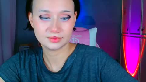 Snapshot of sexyvilleboy1 chatting on February 8, 6:33 pm sexyvilleboy1 online show from February 8, 6:33 pm