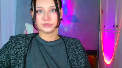 Snapshot of sexyvilleboy1 chatting on February 9, 8:29 am sexyvilleboy1 online show from February 9, 8:29 am