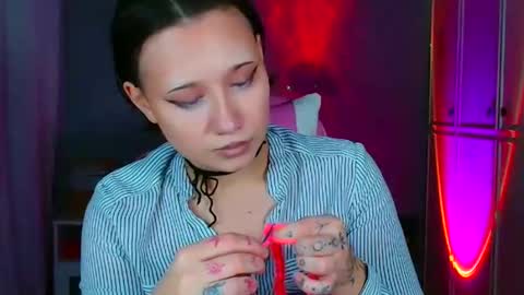 Snapshot of sexyvilleboy1 chatting on February 10, 1:59 pm sexyvilleboy1 online show from February 10, 1:59 pm