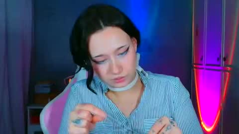 Snapshot of sexyvilleboy1 chatting on February 11, 3:00 am sexyvilleboy1 online show from February 11, 3:00 am