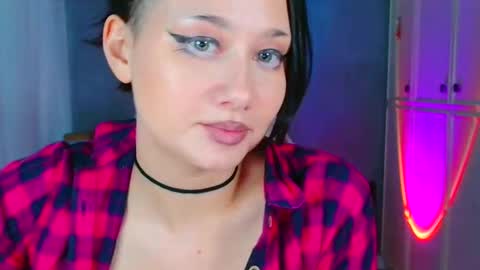 Snapshot of sexyvilleboy1 chatting on February 12, 11:16 am sexyvilleboy1 online show from February 12, 11:16 am